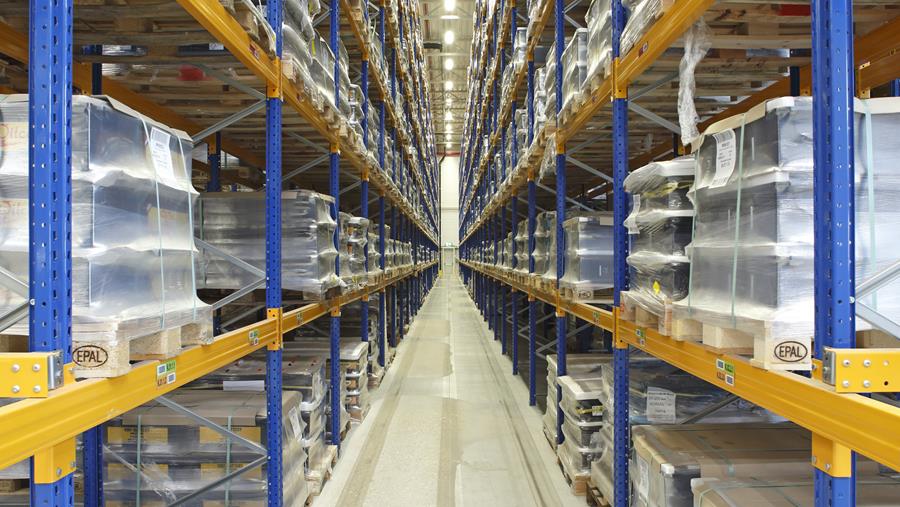 Start-stop is nieuwe standaard volgens Hefra