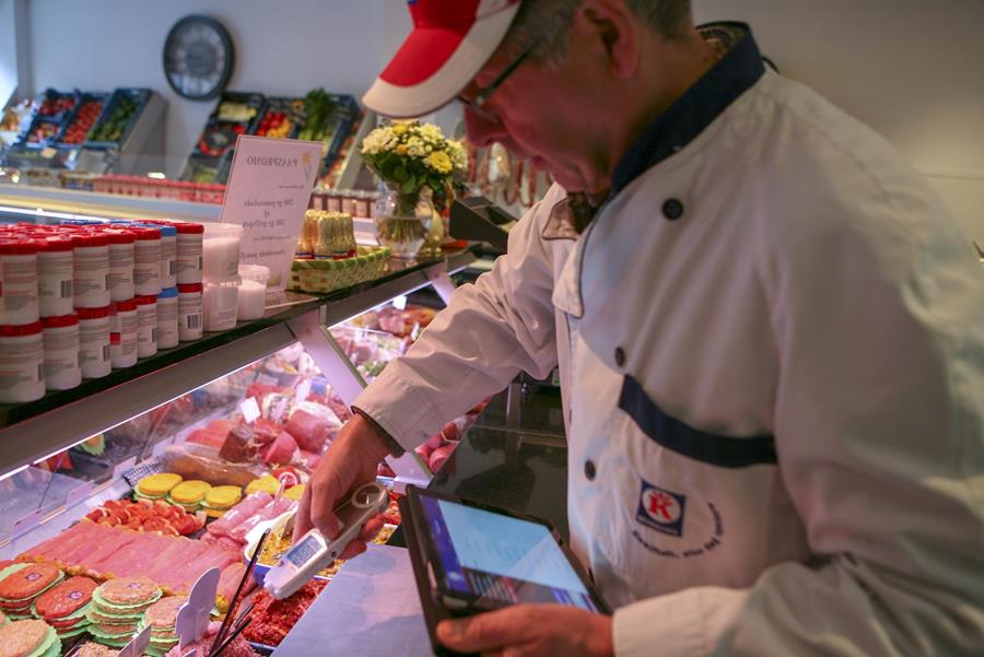 10 RAISONS POUR LESQUELLES LES BOUCHERS ÉLITE FONT MIEUX