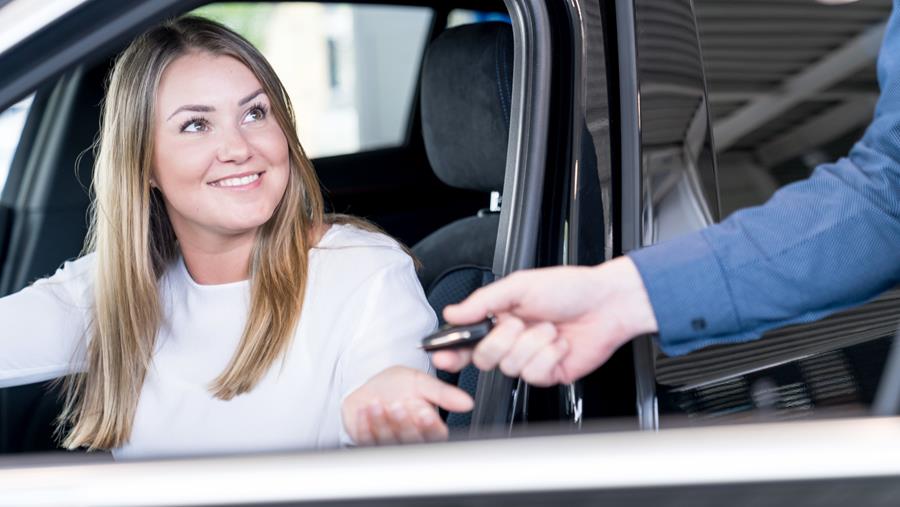 Gemoedsrust op maat dankzij Real Garant