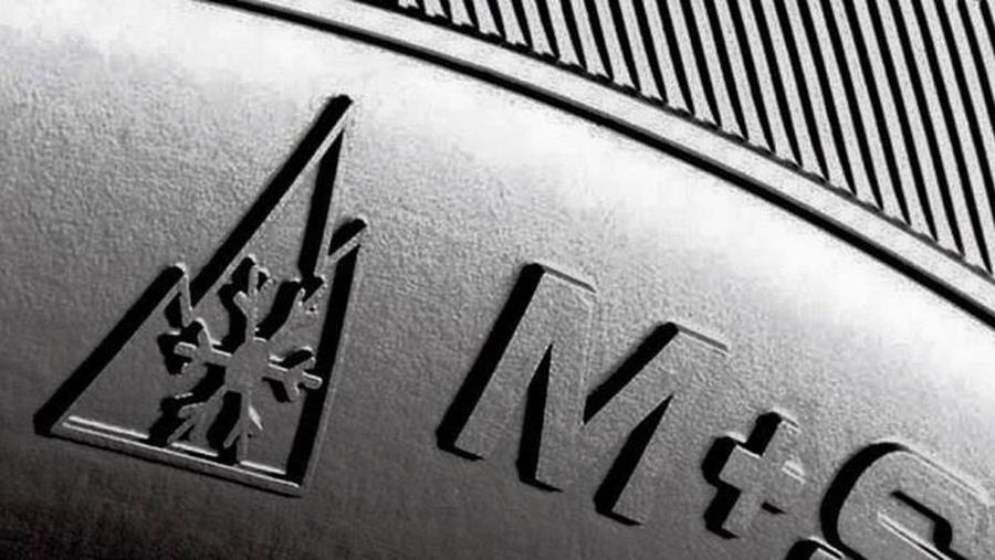 Winteruur? Of (hoog) tijd voor winterbanden?