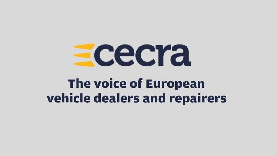 Waak over verplichtingen bij keuze agentuurovereenkomst