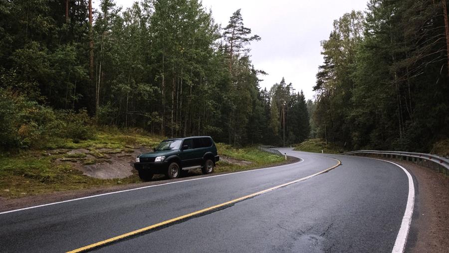 Nieuw belastingsvoorstel mikt met grof geschut op de Waalse automobilist
