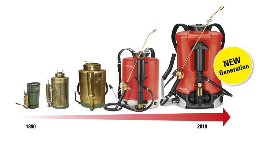 Edialux lutte contre les insectes, les maladies et les mauvaises herbes