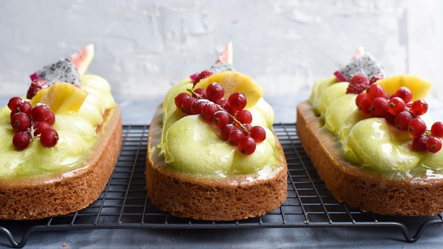 BEKO GROOTHANDEL EN D’HAEZE SLAAN DE HANDEN IN ELKAAR