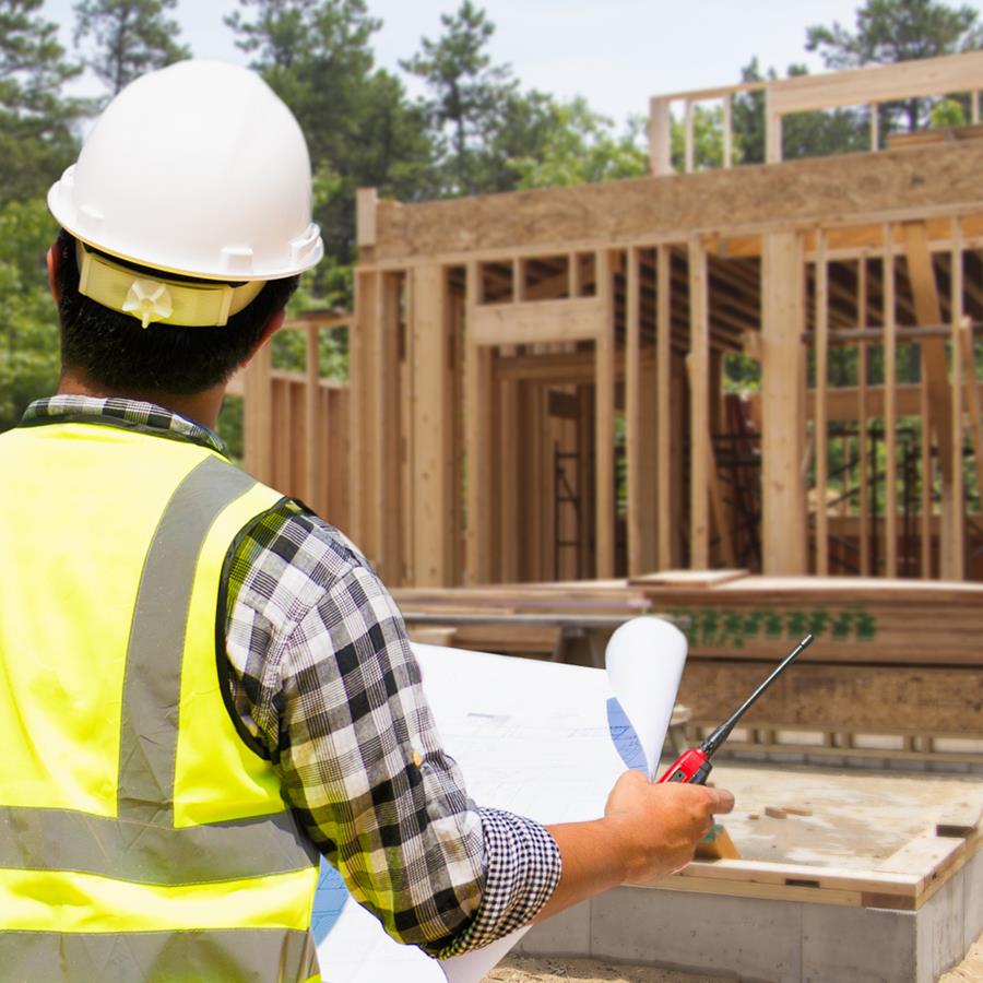 Tienjarige aansprakelijkheid KBC