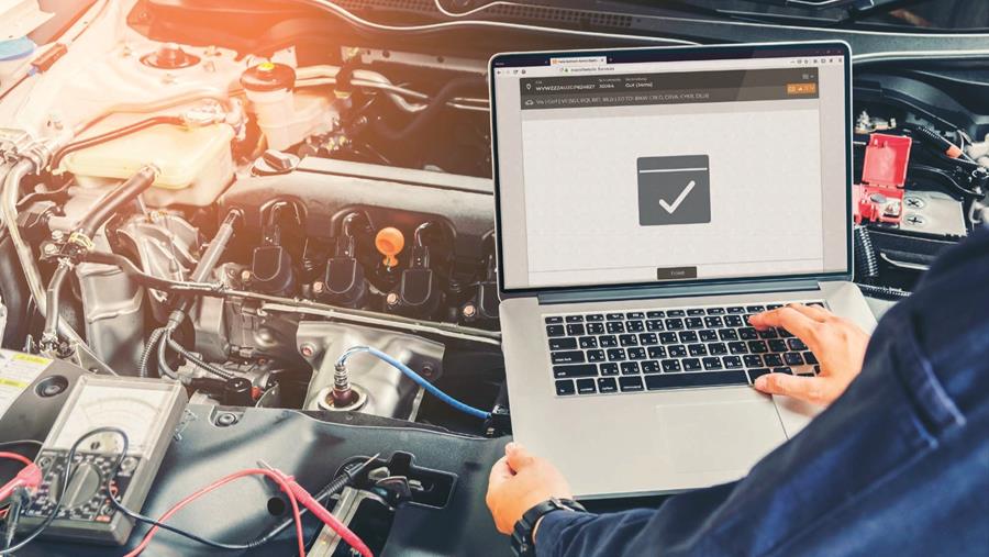 FORVIA HELLA, de synergie tussen Faurecia en HELLA