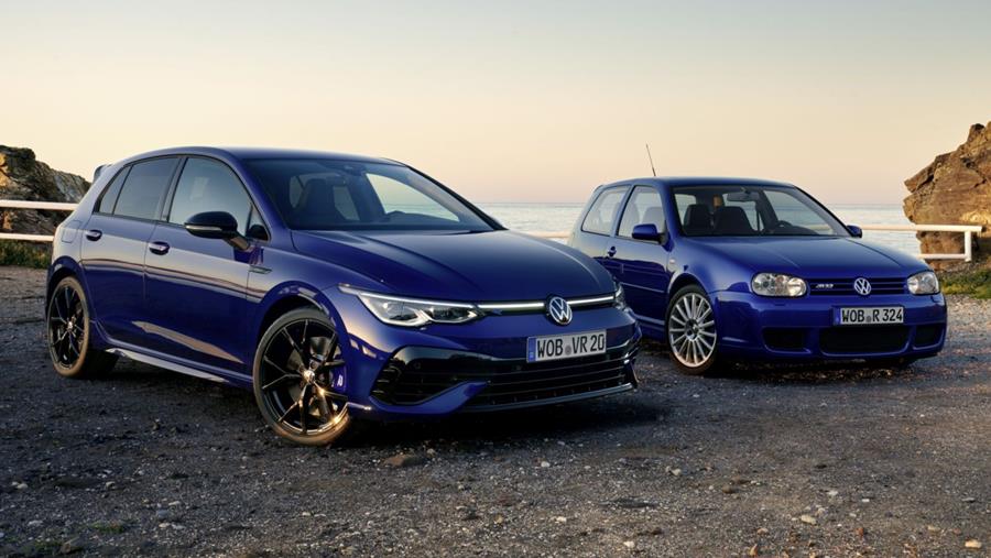 Nieuwe en tweedehandswagens beleven een moeilijke eerste jaarhelft