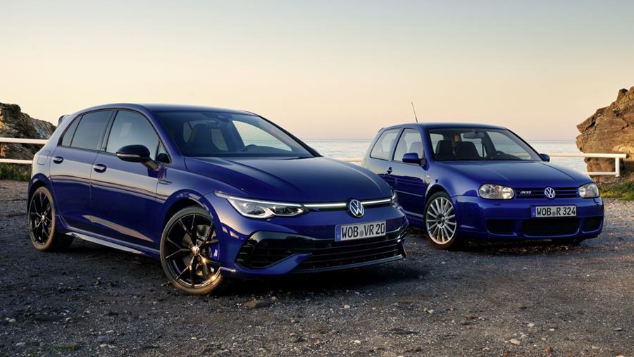 Les voitures neuves et d’occasion ont connu un premier semestre difficile