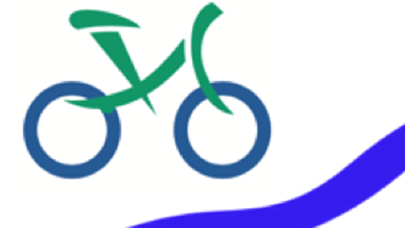 Speed pedelecs bevestigen hun potentieel met een groei van +26,2% in het eerste semester 2022