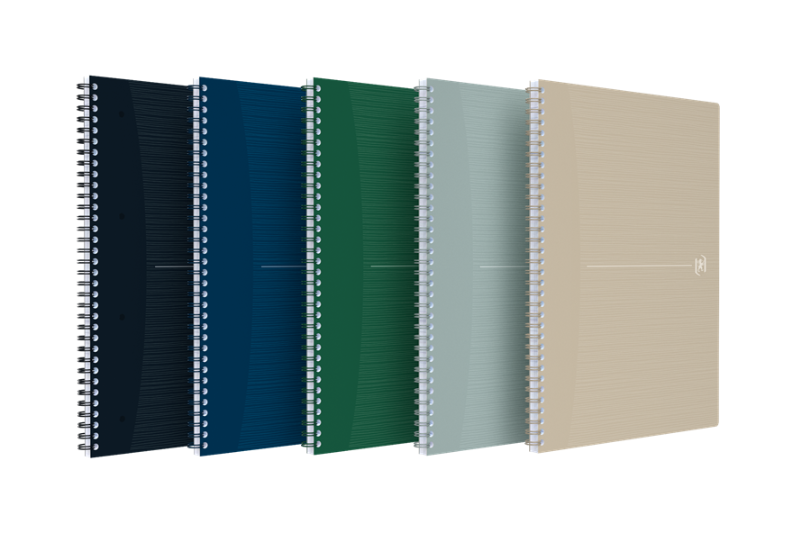 Duurzame ontwikkelingen bij Oxford