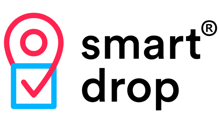 Smartdrop als oplossing tegen hoge kost pakjesservice