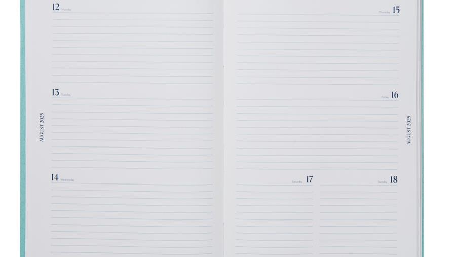 Essential Motion planner