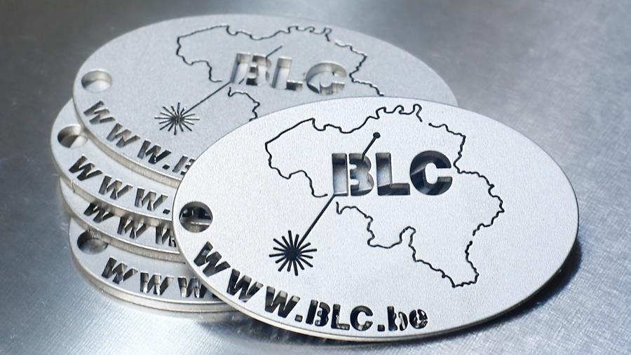 Van fabricage tot montage