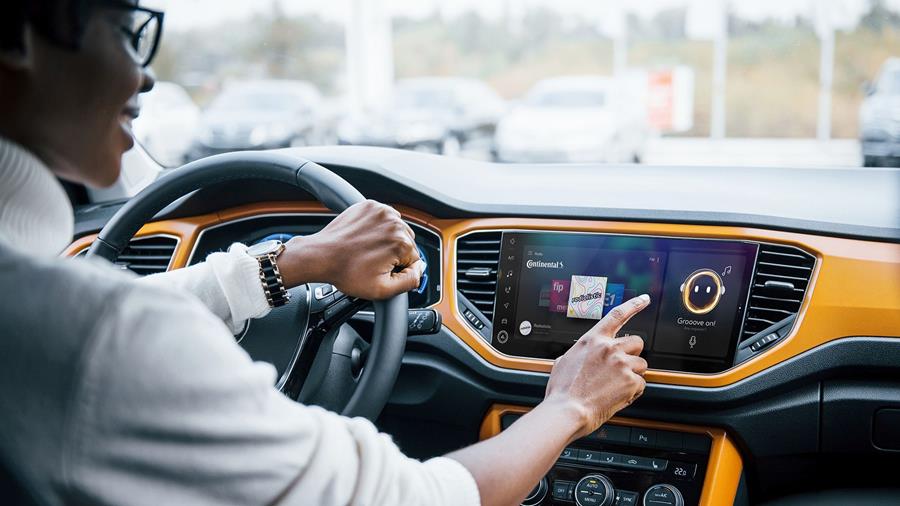 Meerderheid jongeren ziet auto als statussymbool