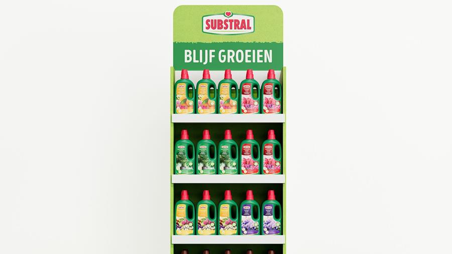 Boost verkoop en klanttevredenheid met 'decentrale plaatsing'