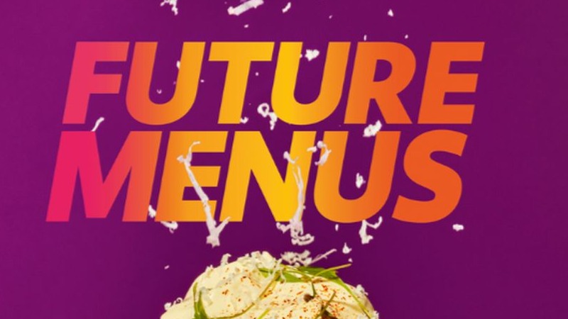 Quatre tendances culinaires pour la restauration