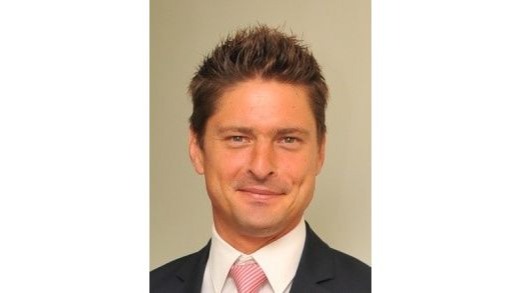 Nieuwe CEO voor LKQ Benelux-France