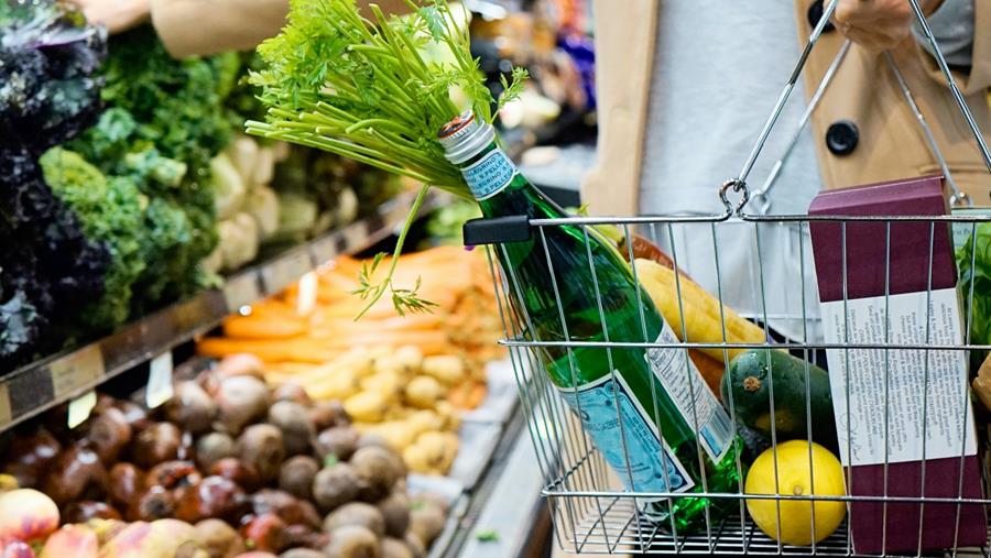 Unlimitail Belgium et Field & Concept s’associent