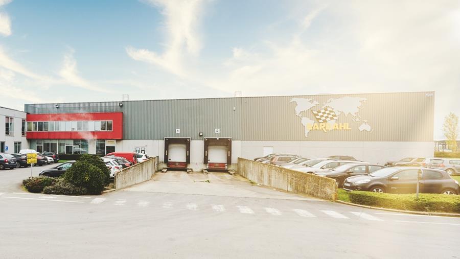 Bardahl: expertise in dienst van schonere mobiliteit