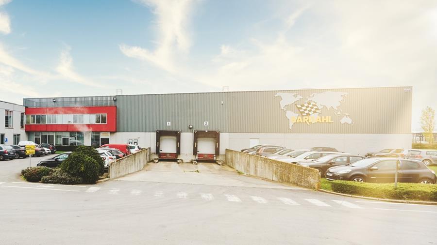 Bardahl: l’expertise au service d’une mobilité plus propre