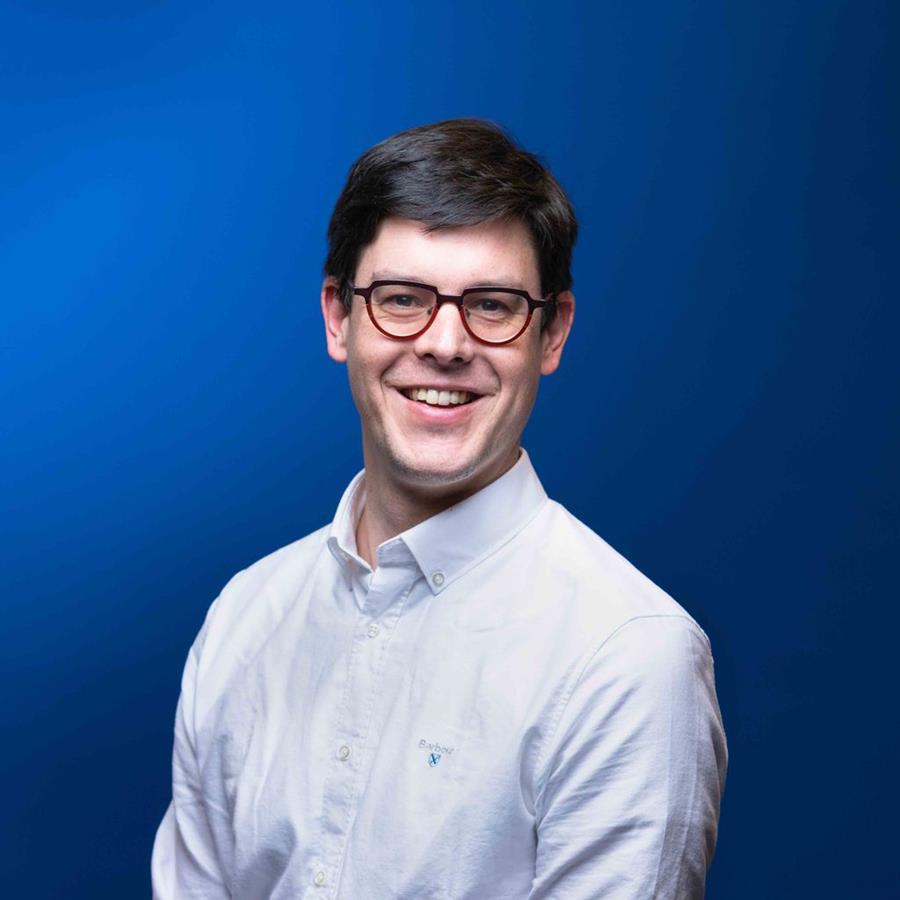 Generatieve AI in robotica voor voedingsindustrie