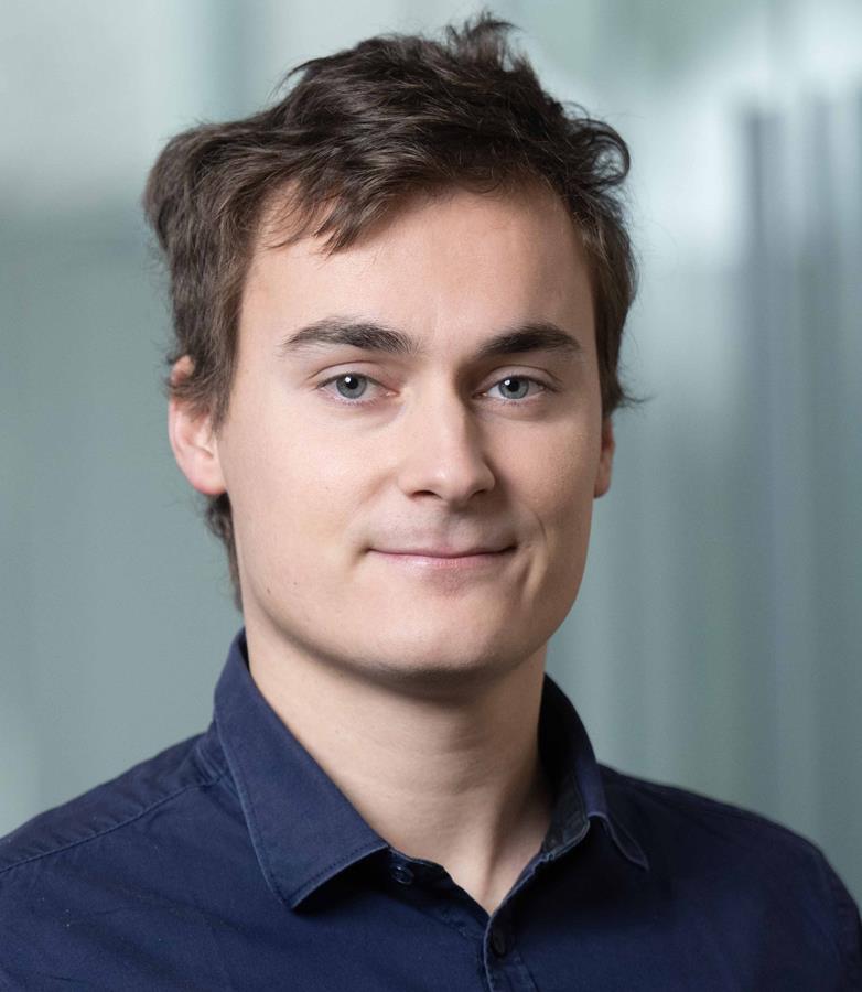 Artificiële Intelligentie in de voedingsindustrie: Van hype naar toepassing