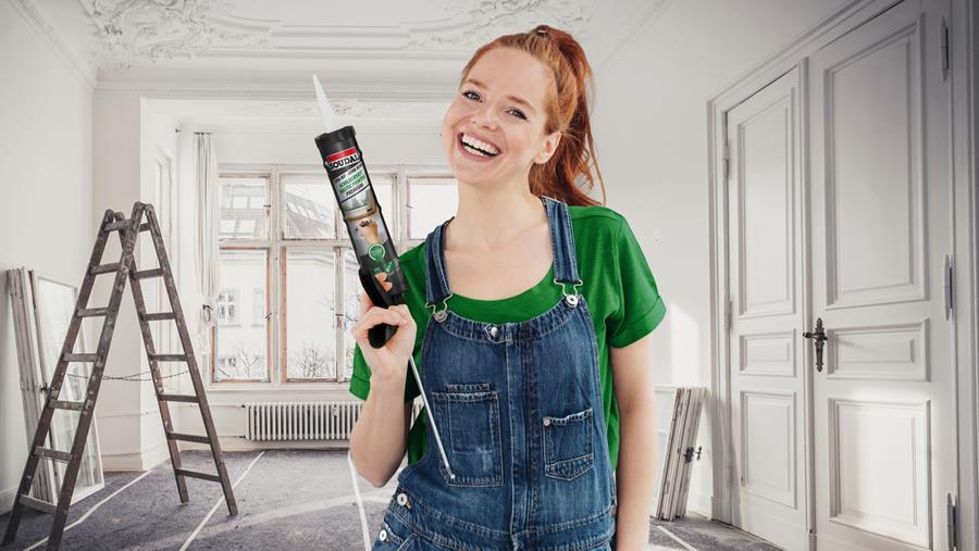 De juiste kit voor elke klus: een praktische gids