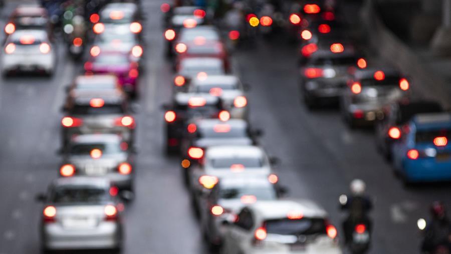 Files dalen fors, maar veiligheid blijft zorgpunt