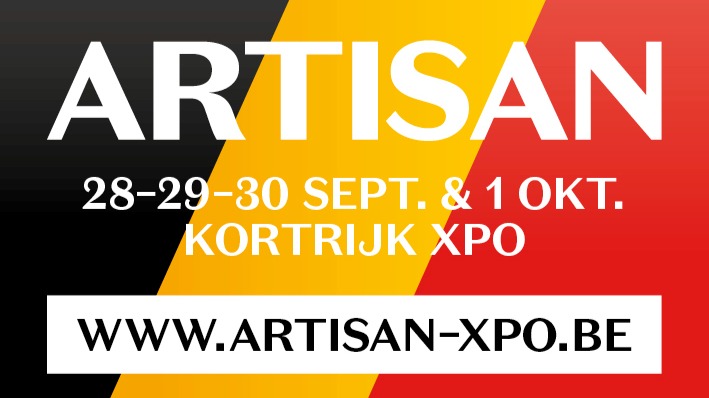 Artisan 2025 brengt foodprofessionals samen