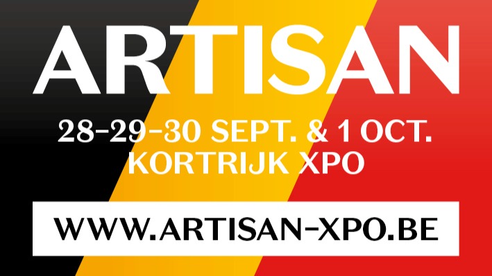 Artisan 2025 réunit les professionnels de l'alimentation