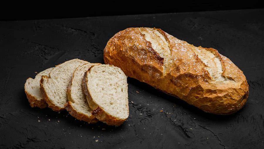 Déguster les produits de boulangerie Panesco du monde entier