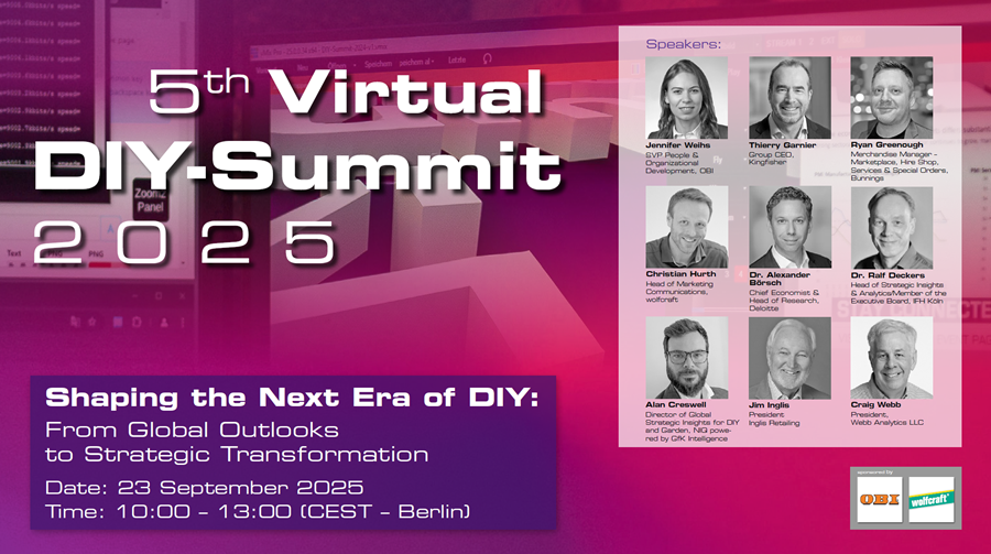 Welke strategieën zorgen voor groei en veerkracht in de dhz-sector?