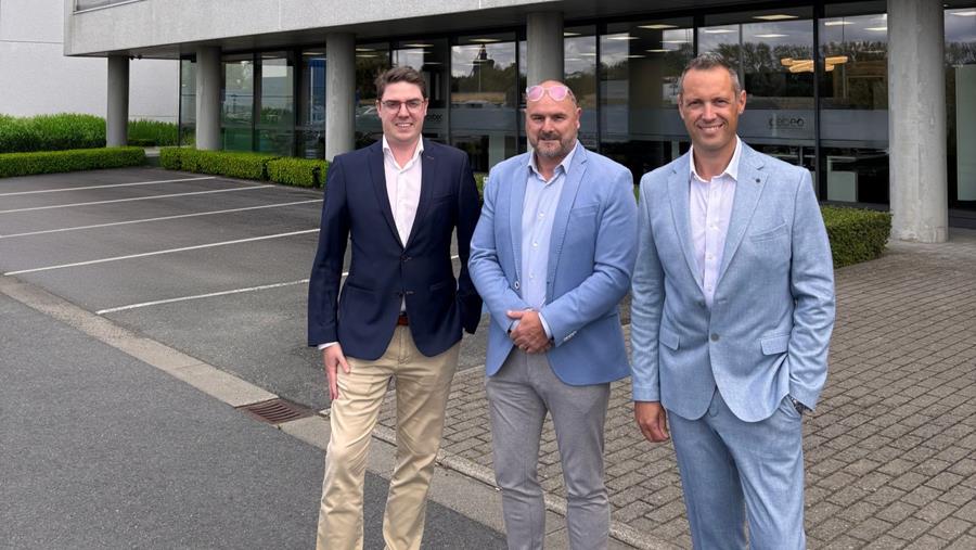 HMS Networks nu verkrijgbaar bij Cebeo