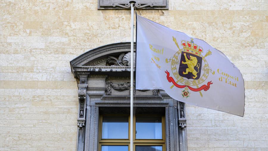 Raad van State: onderzoek leeftijdsbepaling correct uitgevoerd