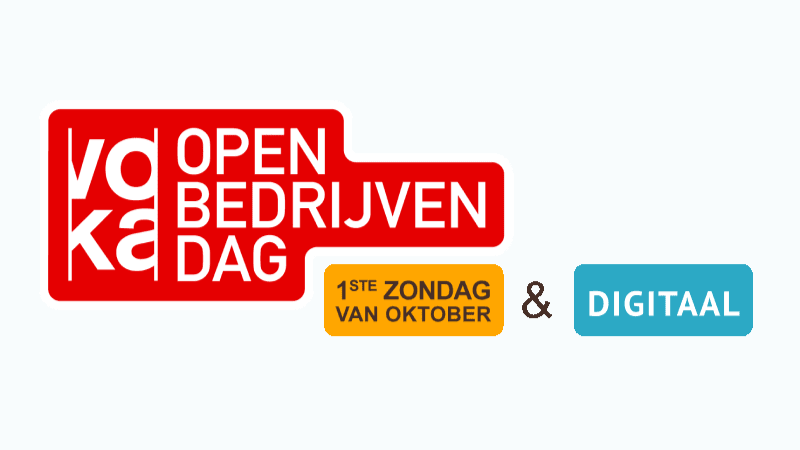 Ontdek STEM in actie: bezoek innovatieve bedrijven