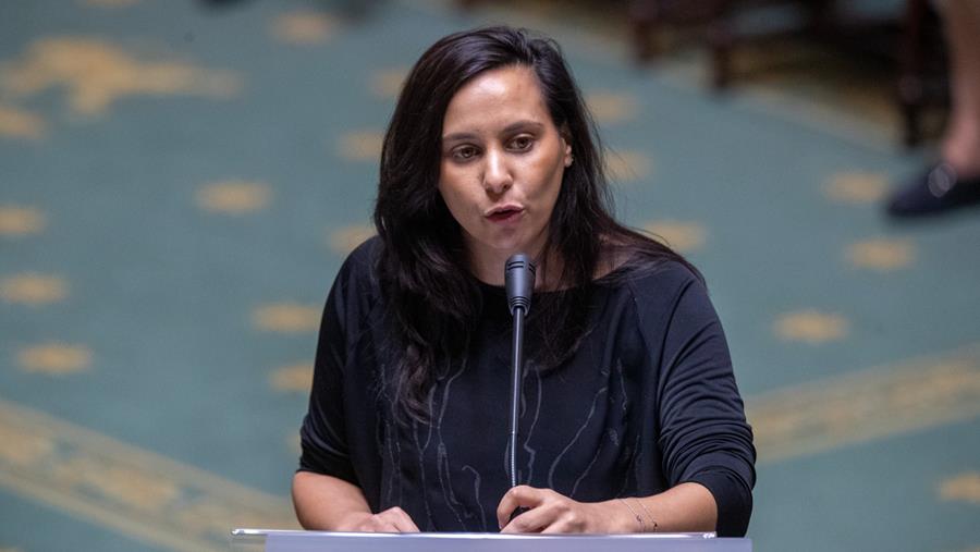 CD&V dringt aan op oprichting expertisecentrum rond medicatie en zwangerschap