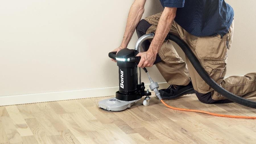 Machines: Kracht en Precisie Verenigd