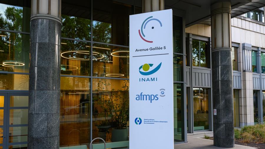 Overeenkomst voor zorgcentra na seksueel geweld