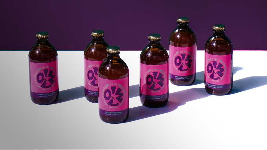 Voici les lauréats des Innovations Awards d'Horeca Expo 2025