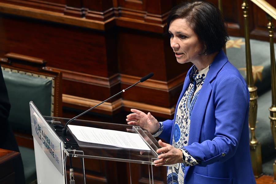 Onduidelijkheid over innovatiebudget voor ziekenhuizen