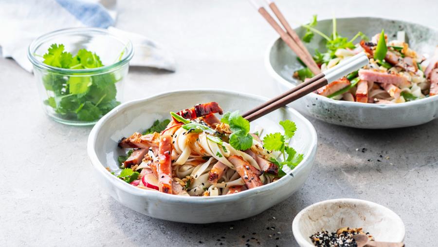 Gemak, kwaliteit en vakmanschap in elke keuken met Imperial Foodservice