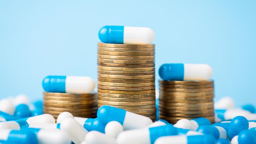 VS zou nieuwe heffing op geneesmiddelen hebben uitgesteld