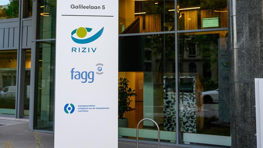 AADM: begrotingsvoorstel negeert gezondheidszorgdoelstellingen