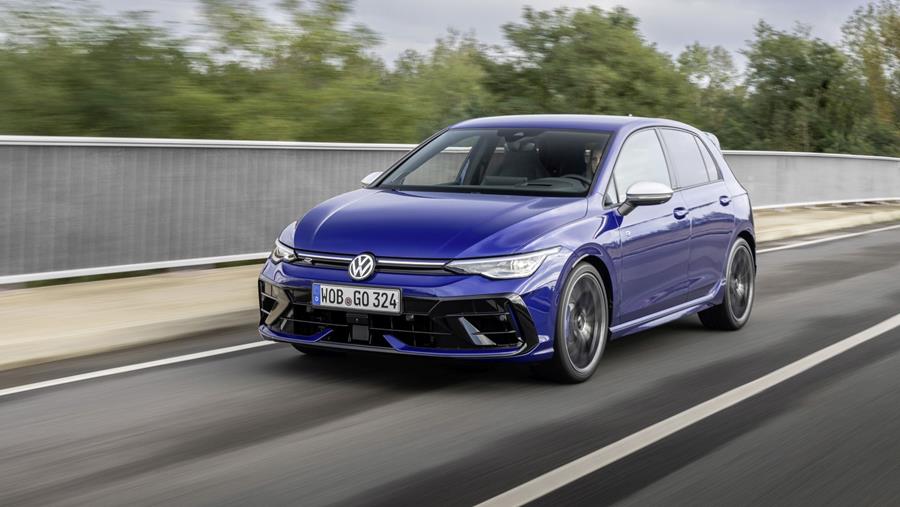 Occasiemarkt veert op: +6,3% in september