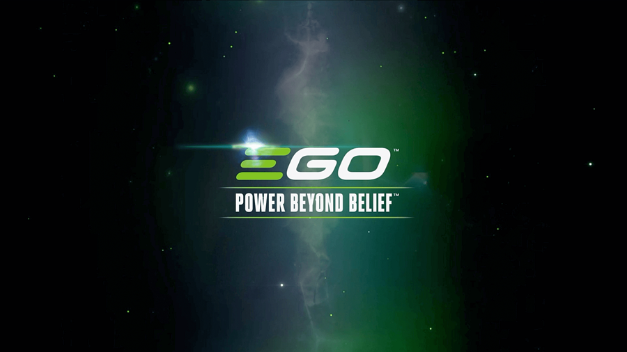 EGO Europe GmbH neemt Stierman De Leeuw B.V. over