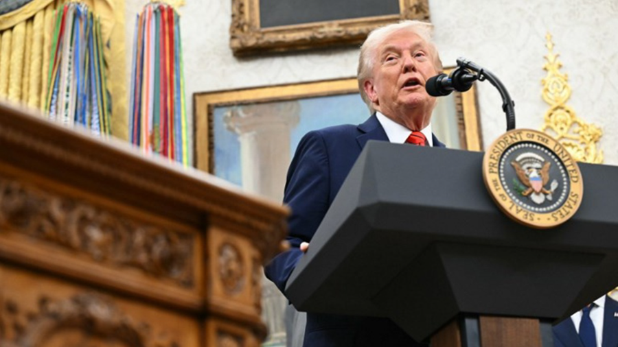 Pfizer verlaagt prijs geneesmiddelen in de Verenigde Staten