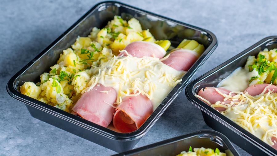 Kookham kiezen? Hier moet je op letten