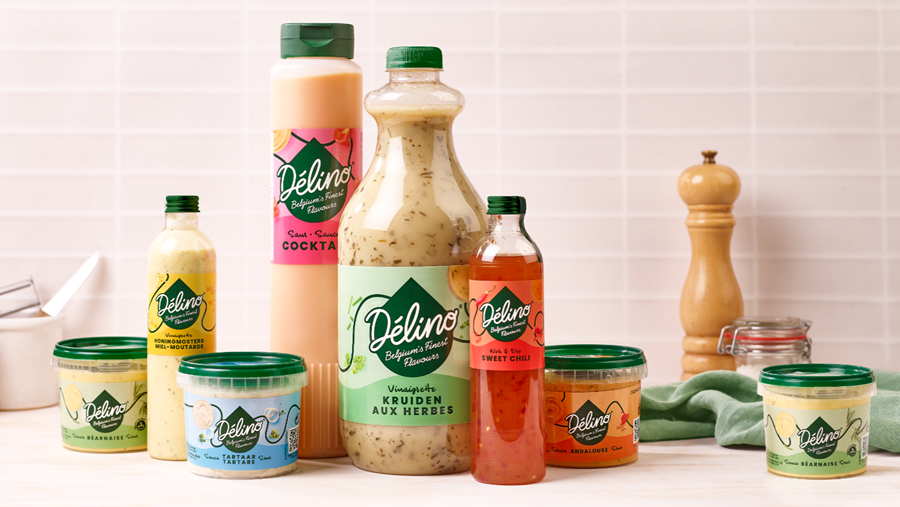 Smaken die jouw keuken inspireren