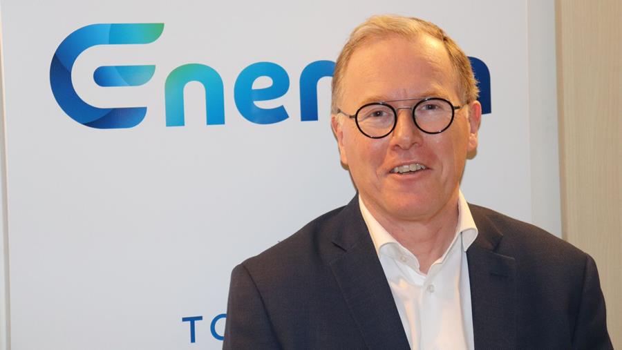 Opinie: Dreigt België de trein van innovatieve decarbonisatietechnologieën te missen?