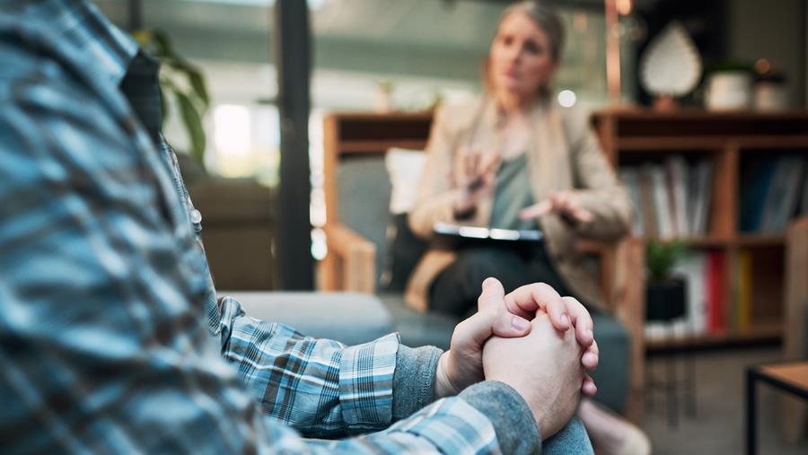 Bijna 30 procent van mensen met burn-out hervalt binnen het jaar na terugkeer naar werk